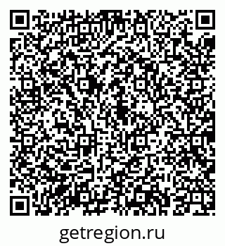 79043227263