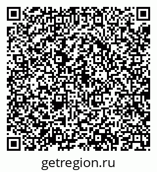 79043227264