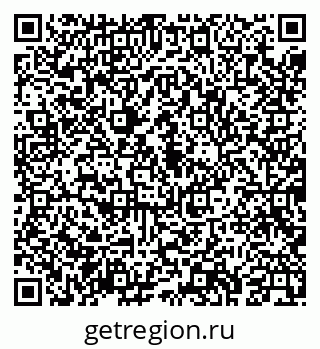 79043227265