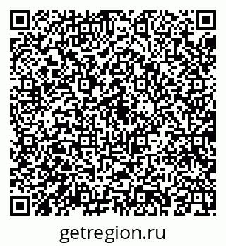 79043227271