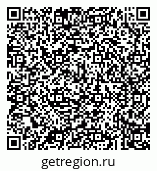 79043227275