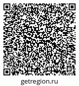79043227278