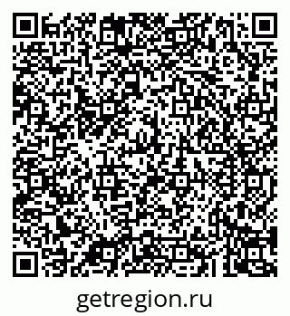 79043227284