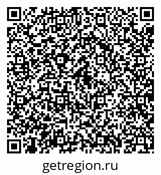 79043227288