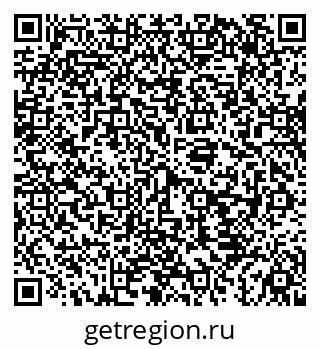 79043227289