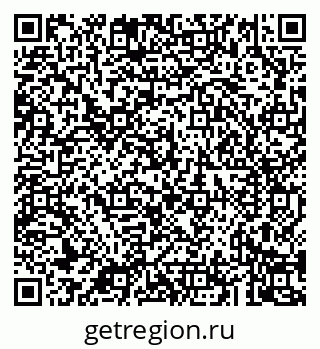 79043227290