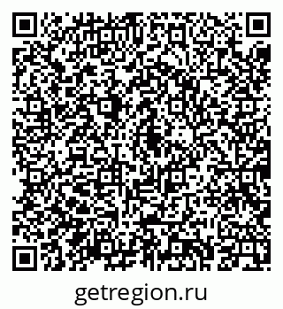 79043227292