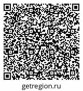 79043227295