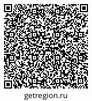 79043227298