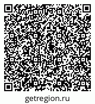 79043227301