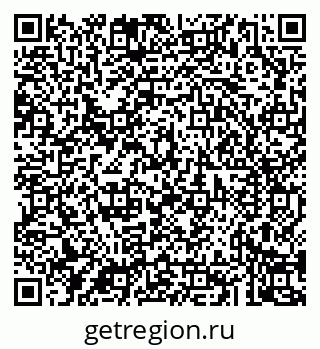 79043227305