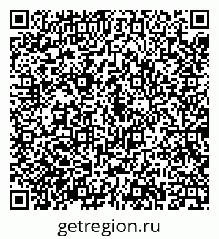 79043227306