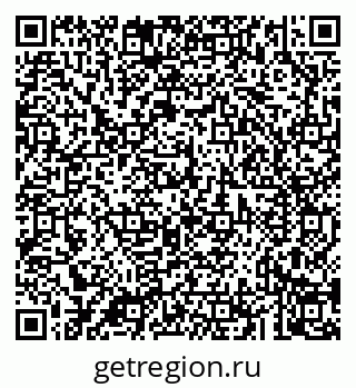 79043227310