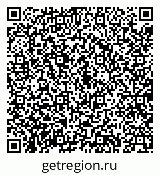 79043227313