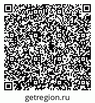 79043227317