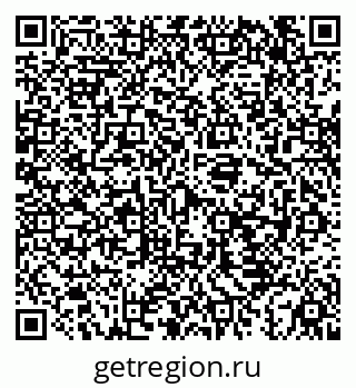 79043227318