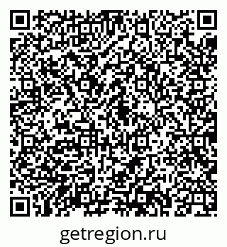 79043227321