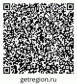 79043227322