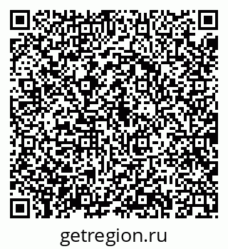79043227326