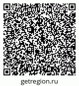 79043227330