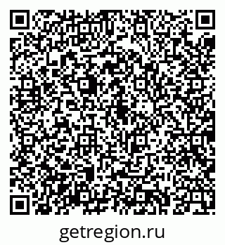 79043227333