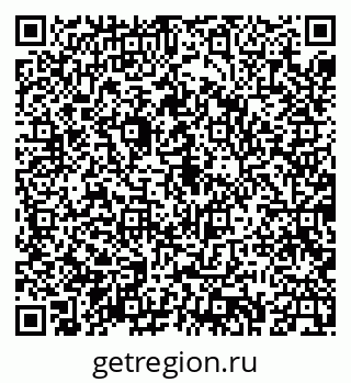 79043227337