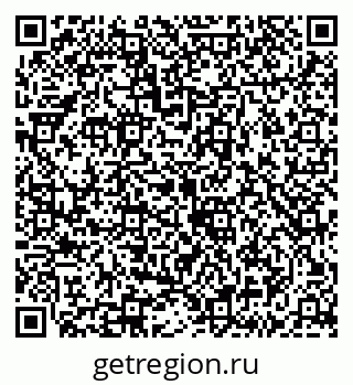 79043227338