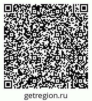 79043227339