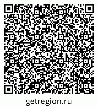 79043227340