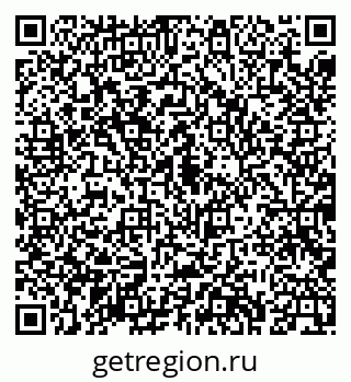 79043227343