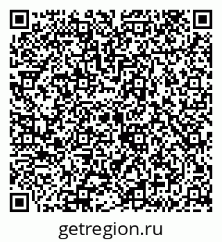 79043227349