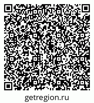 79043227353