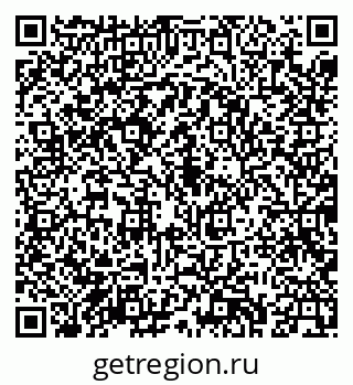 79043227357