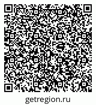 79043227358