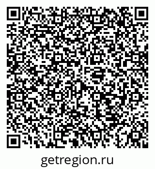 79043227359