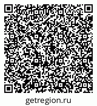 79043227360