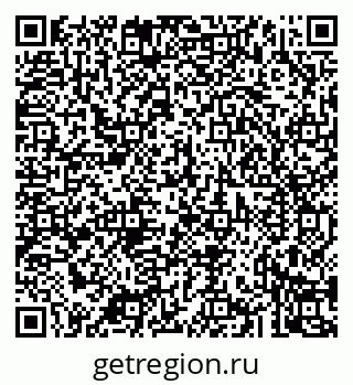 79043227361