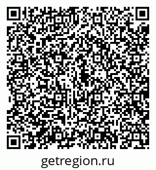 79043227362