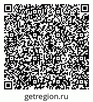 79043227363