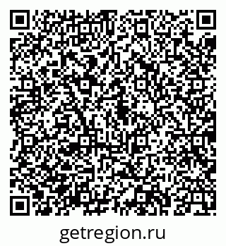 79043227365