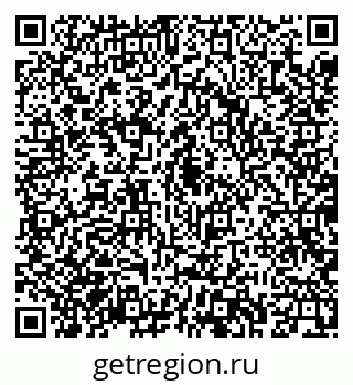 79043227366