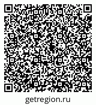 79043227370