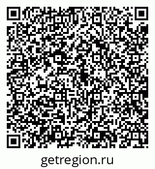 79043227371