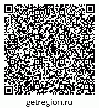 79043227373