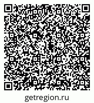 79043227377