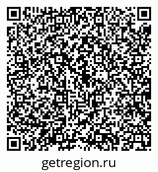 79043227379