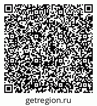 79043227380