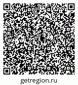 79043227381