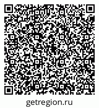 79043227383