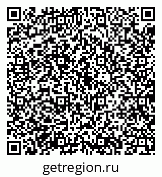 79043227388